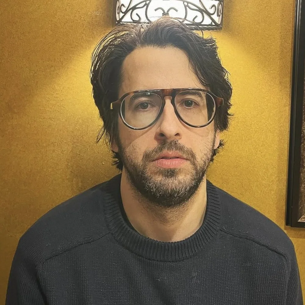 Michael Mitnick